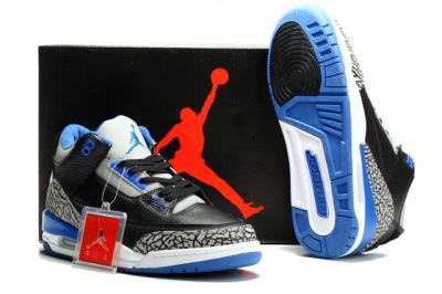 cheap air jordan 3 cheap no. 183